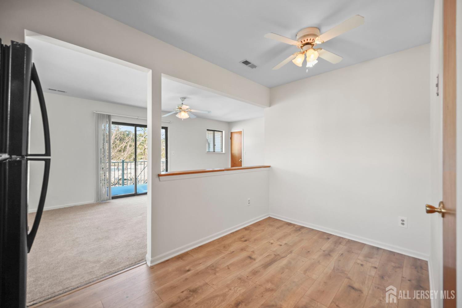 4116 Birchwood Court, North Brunswick, NJ, 08902 image 8