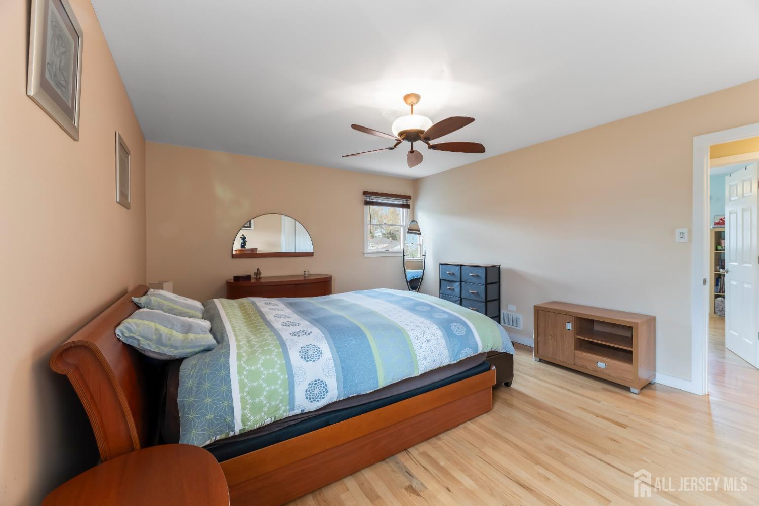 990 Hoover Drive, North Brunswick, NJ, 08902 image 21