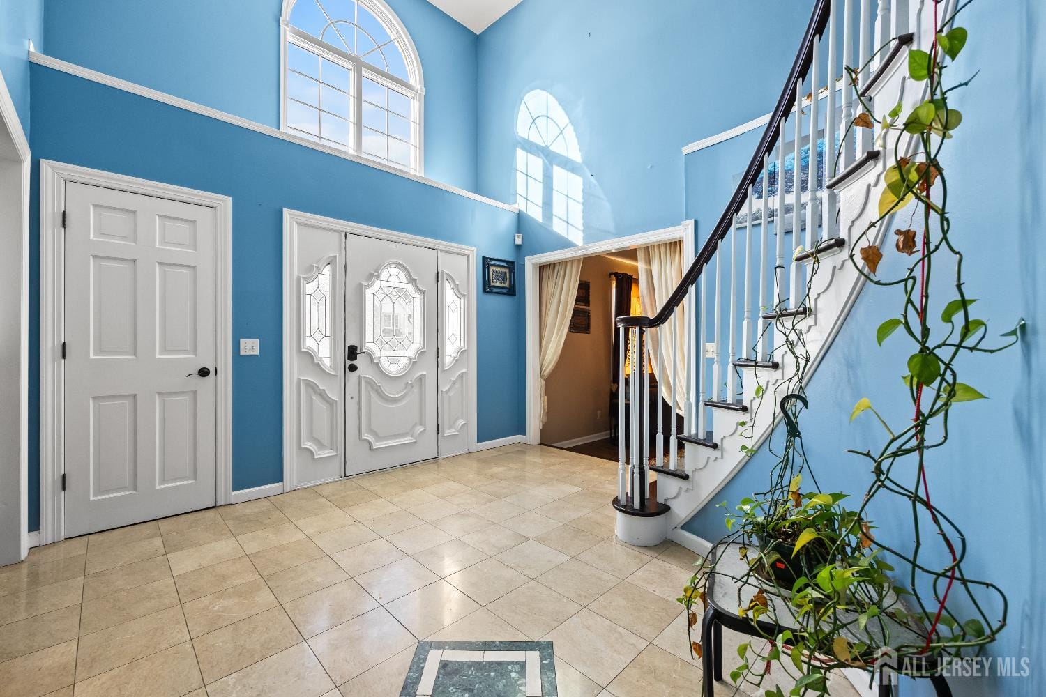 2121 Audubon Avenue, South Plainfield, NJ, 07080 image 6