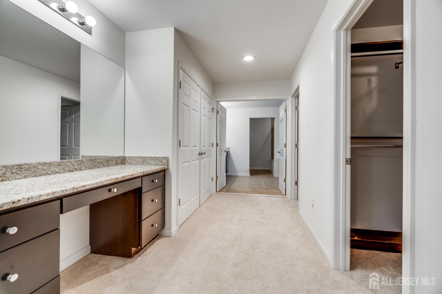 49 Summit Drive, South Brunswick, NJ, 08816 image 27