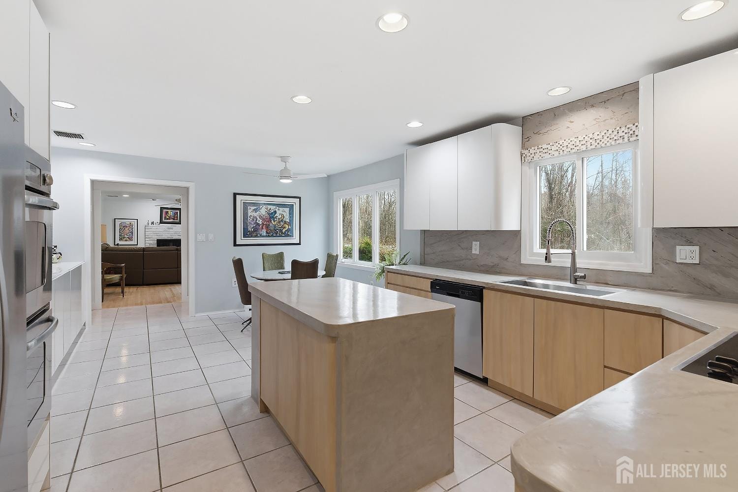 5 Washington Avenue, Morganville, NJ, 07751 image 11