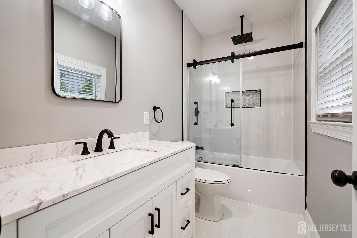 423 New Market Road, Piscataway, NJ, 08854 image 28