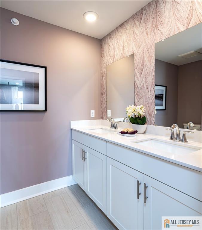 150 Leona Stewart Lane, Pennington, NJ, 08534 image 29