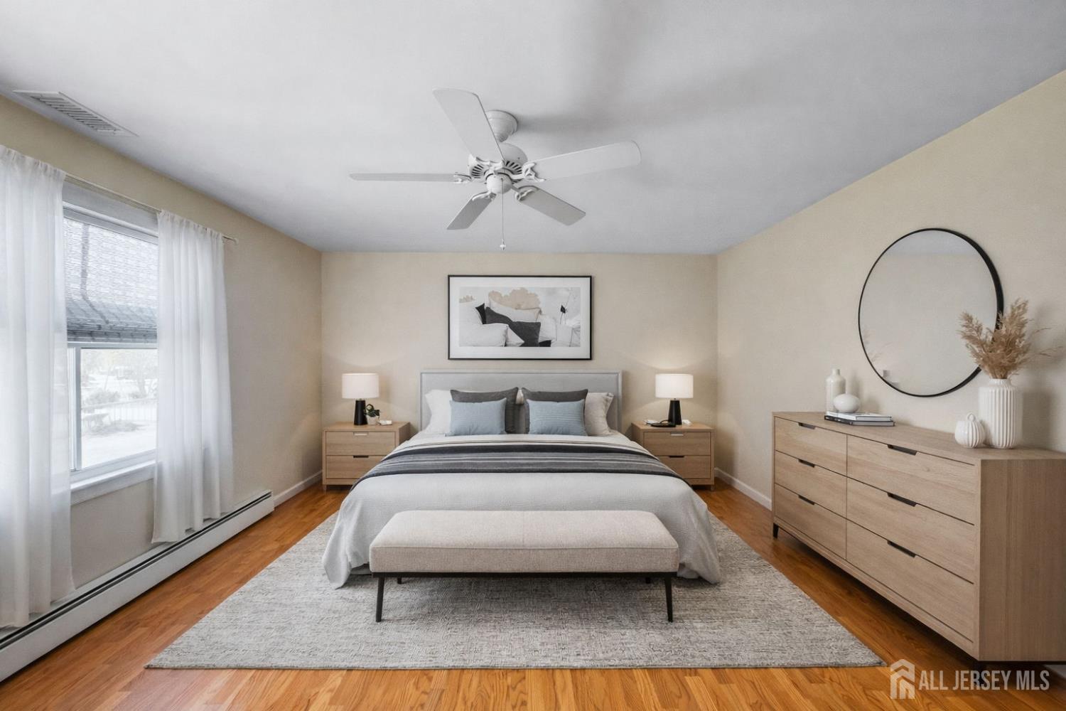 402 Main Street, Manalapan, NJ, 07726 image 28