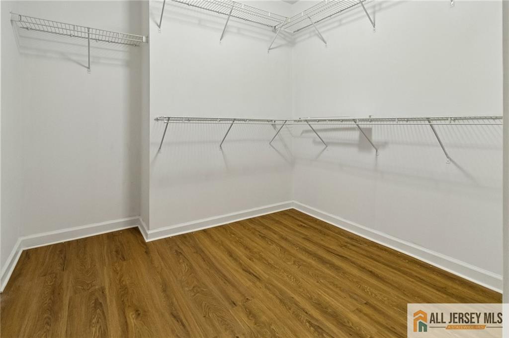 1105 Shep Drive 1105, Highland Park, NJ, 08904 image 23