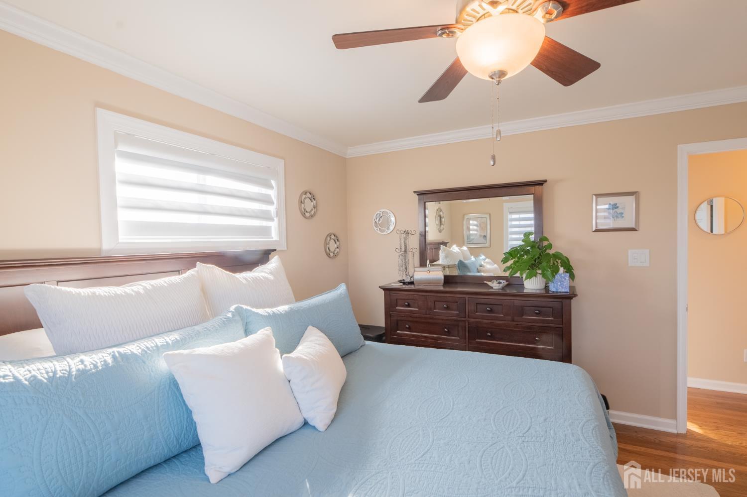 16 Woodland Road, Jamesburg, NJ, 08831 image 35