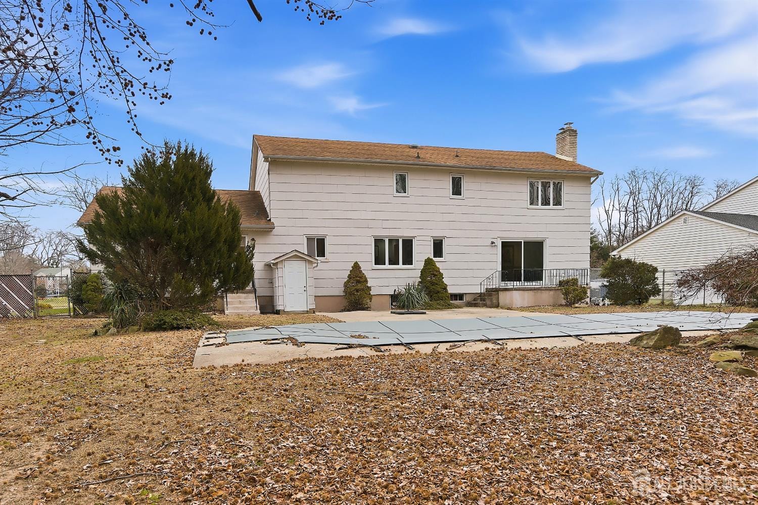 5 Washington Avenue, Morganville, NJ, 07751 image 49