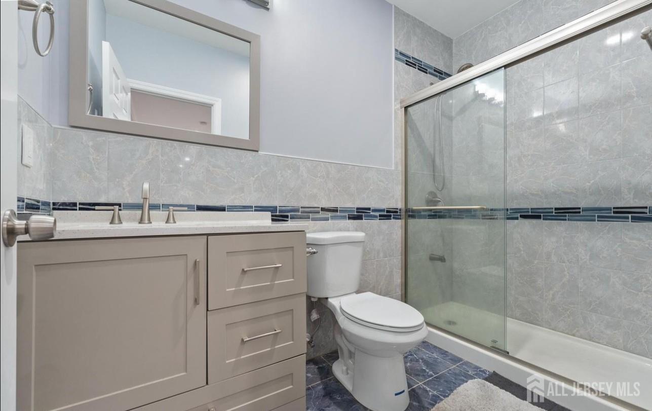 88 Bordentown Crosswicks Road, Chesterfield, NJ, 08515 image 45