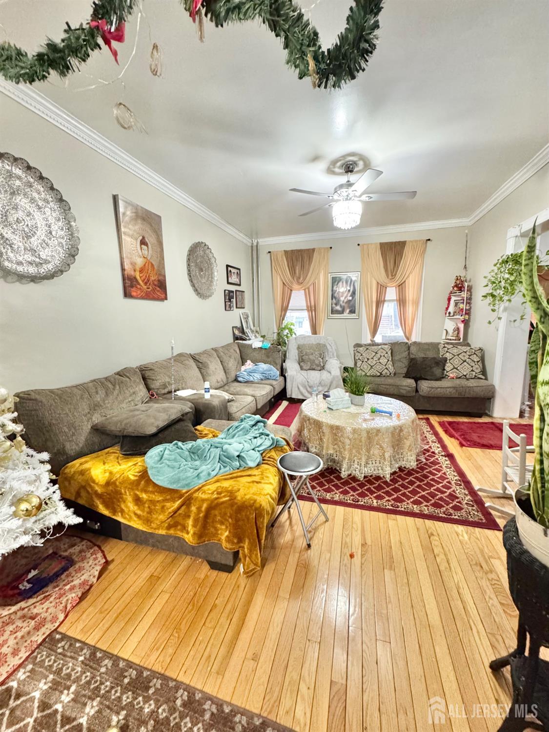 36 winfield Avenue, Jersey City, NJ, 07305 image 8