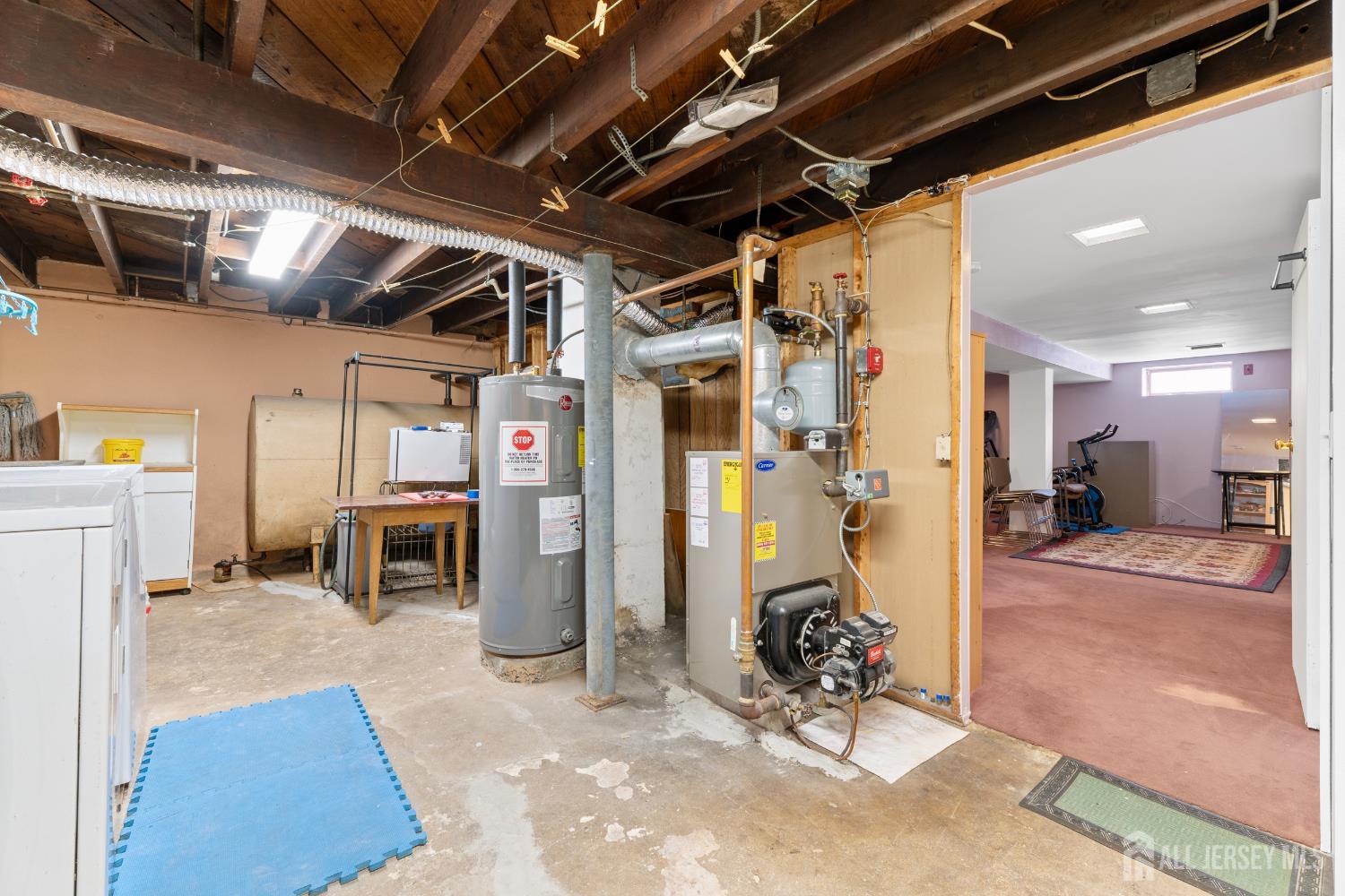 186 Metuchen Avenue, Woodbridge Proper, NJ, 07095 image 31