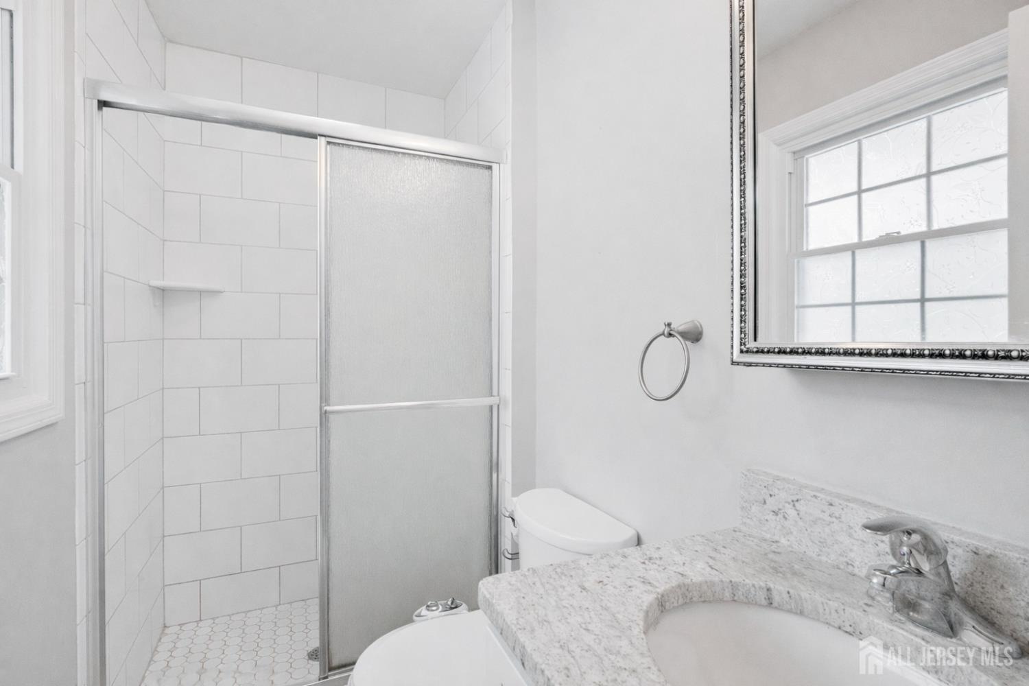 45 10th Avenue, Monroe, NJ, 08831 image 20