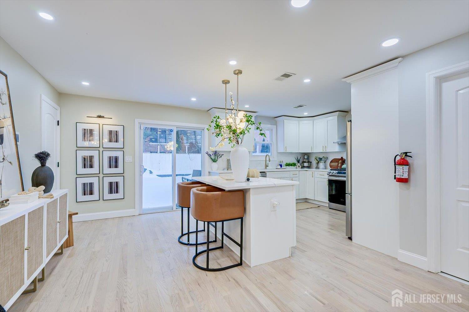 162 Brower Avenue, Edison, NJ, 08837 image 24