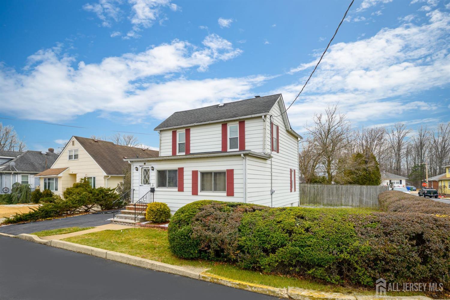 45 Brookside Avenue Image 2