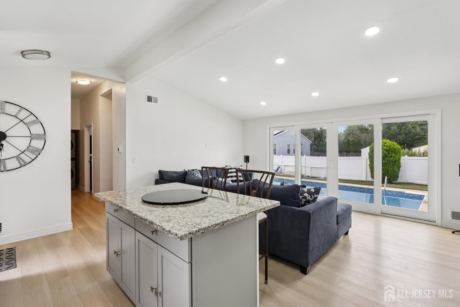 3 DUKE Lane, Hazlet, NJ, 07730 image 7