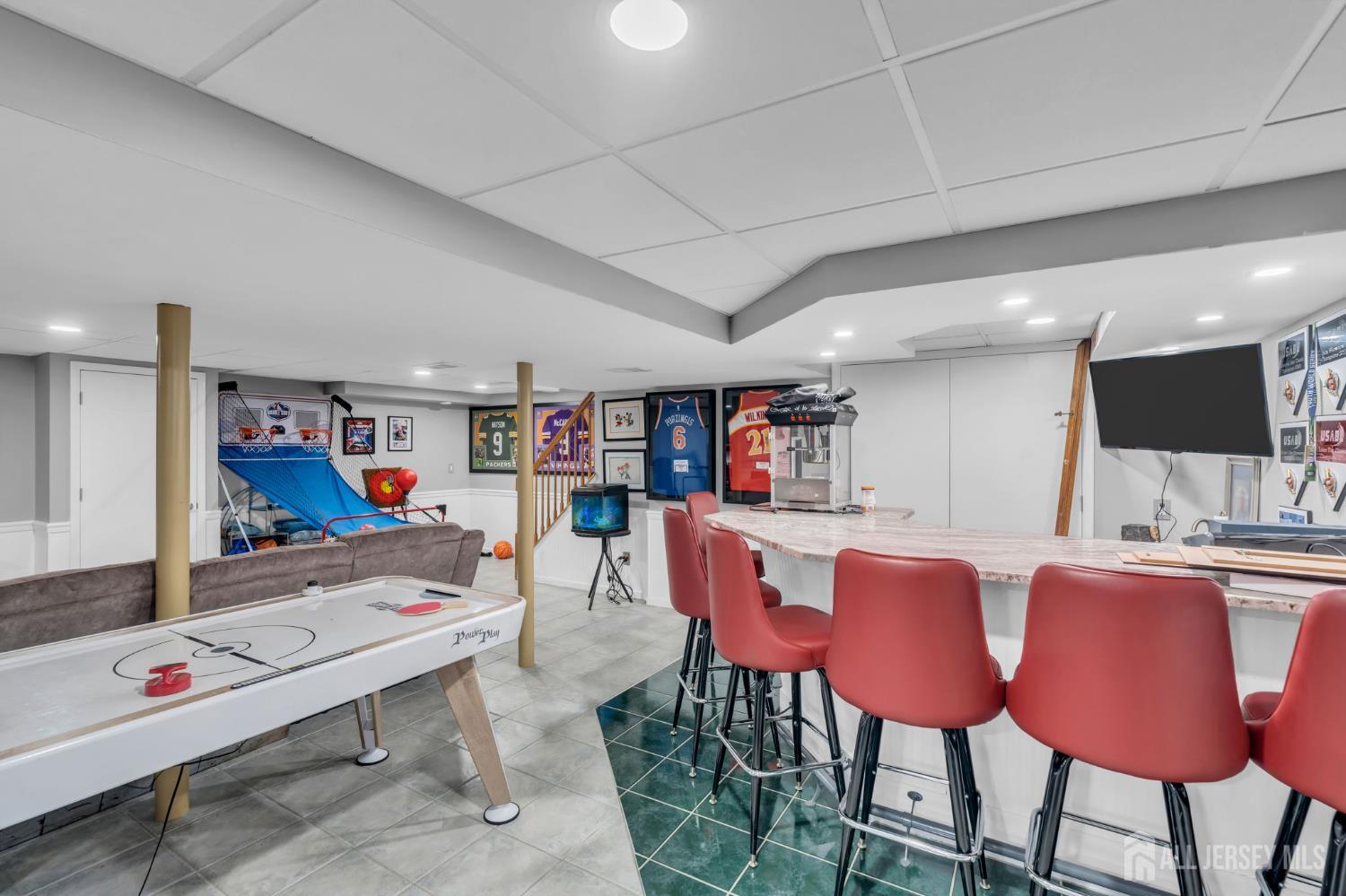 6 Morningside Drive, Old Bridge, NJ, 08857 image 34