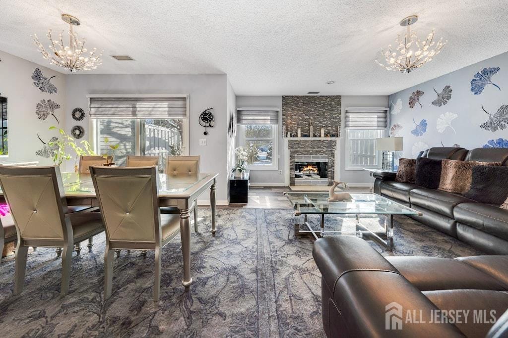 130 Magee Court Image 2