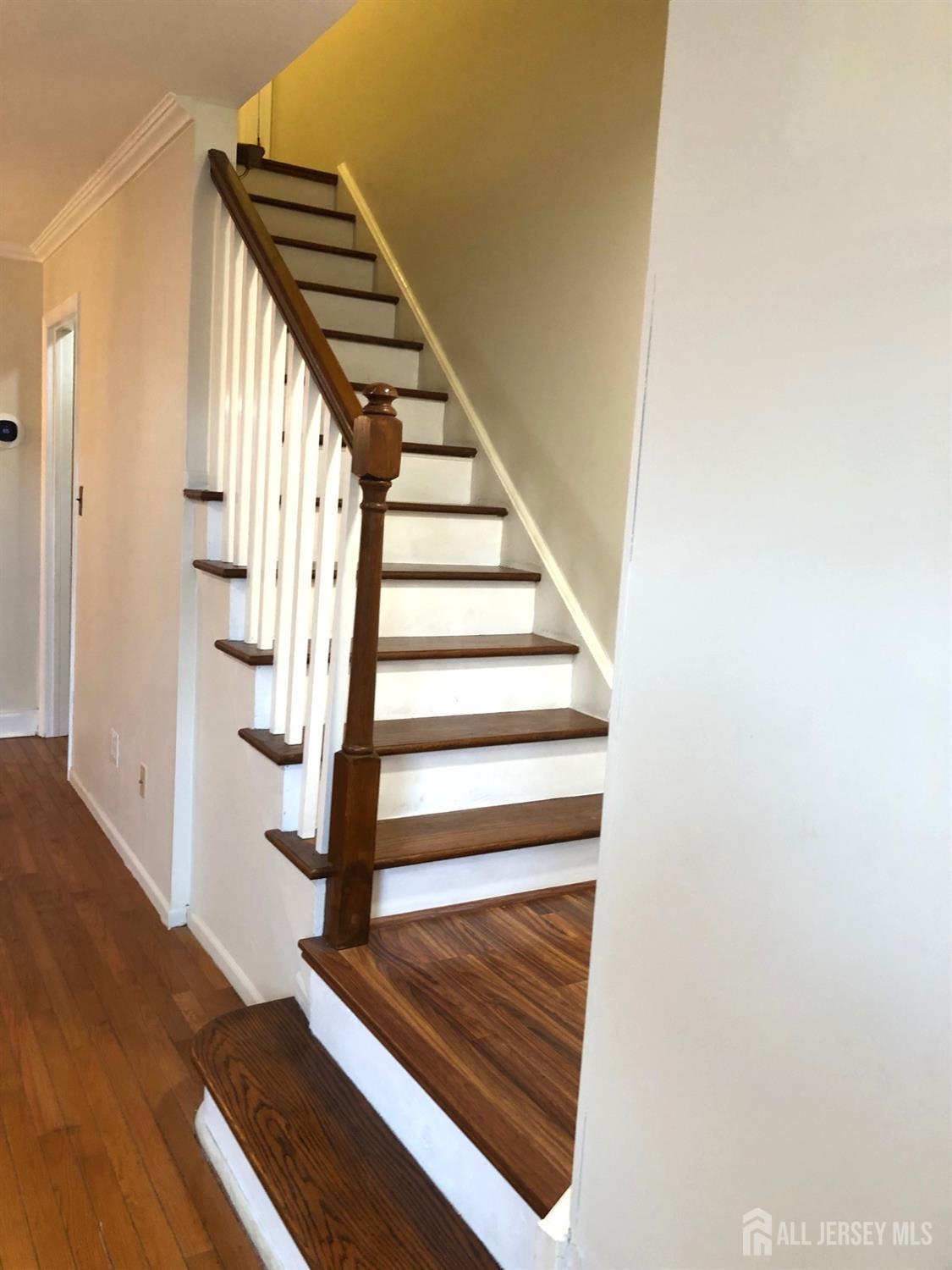 705 Sharon Garden Court, Woodbridge Proper, NJ, 07095 image 14