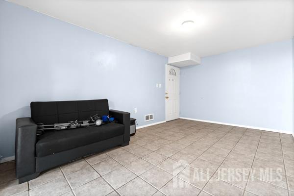 285 Water Street, Perth Amboy, NJ, 08861 image 12