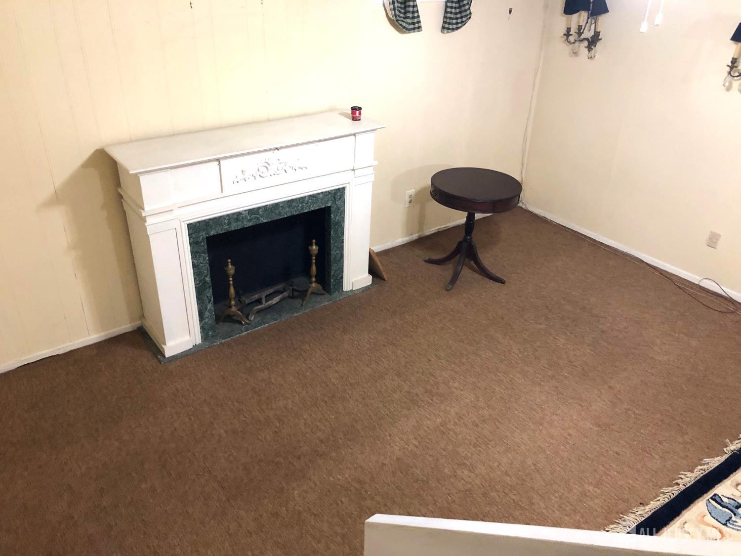 705 Sharon Garden Court, Woodbridge Proper, NJ, 07095 image 23