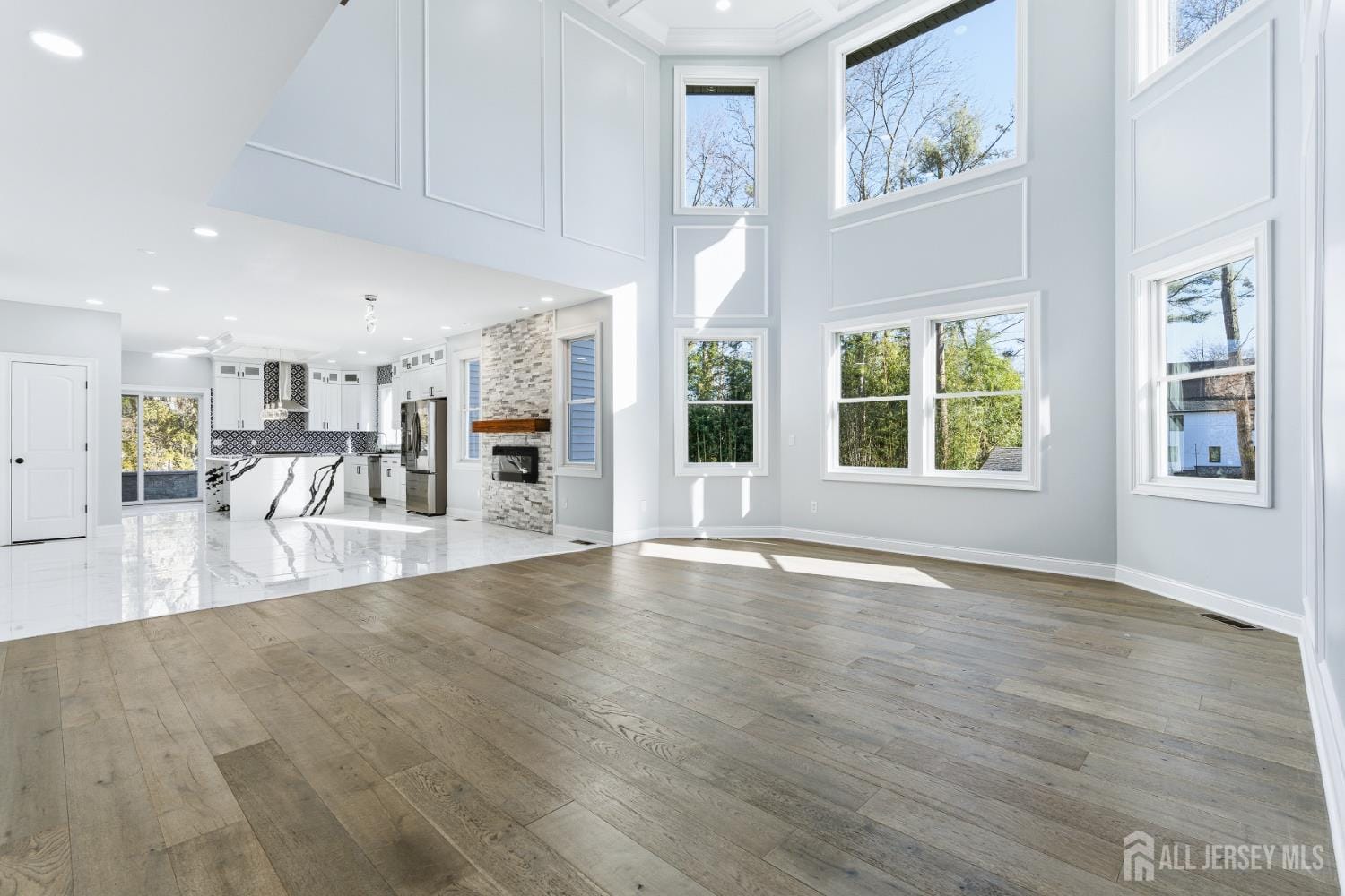 4 Hemlock Drive, Edison, NJ, 08820 image 8