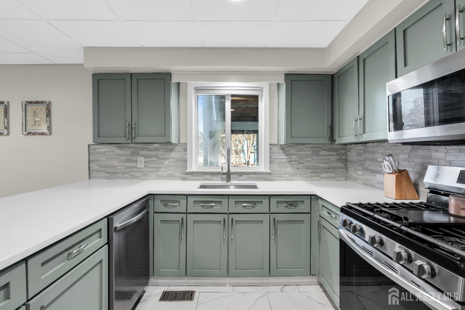 100 Navesink Avenue 1, Highlands, NJ, 07732 image 13