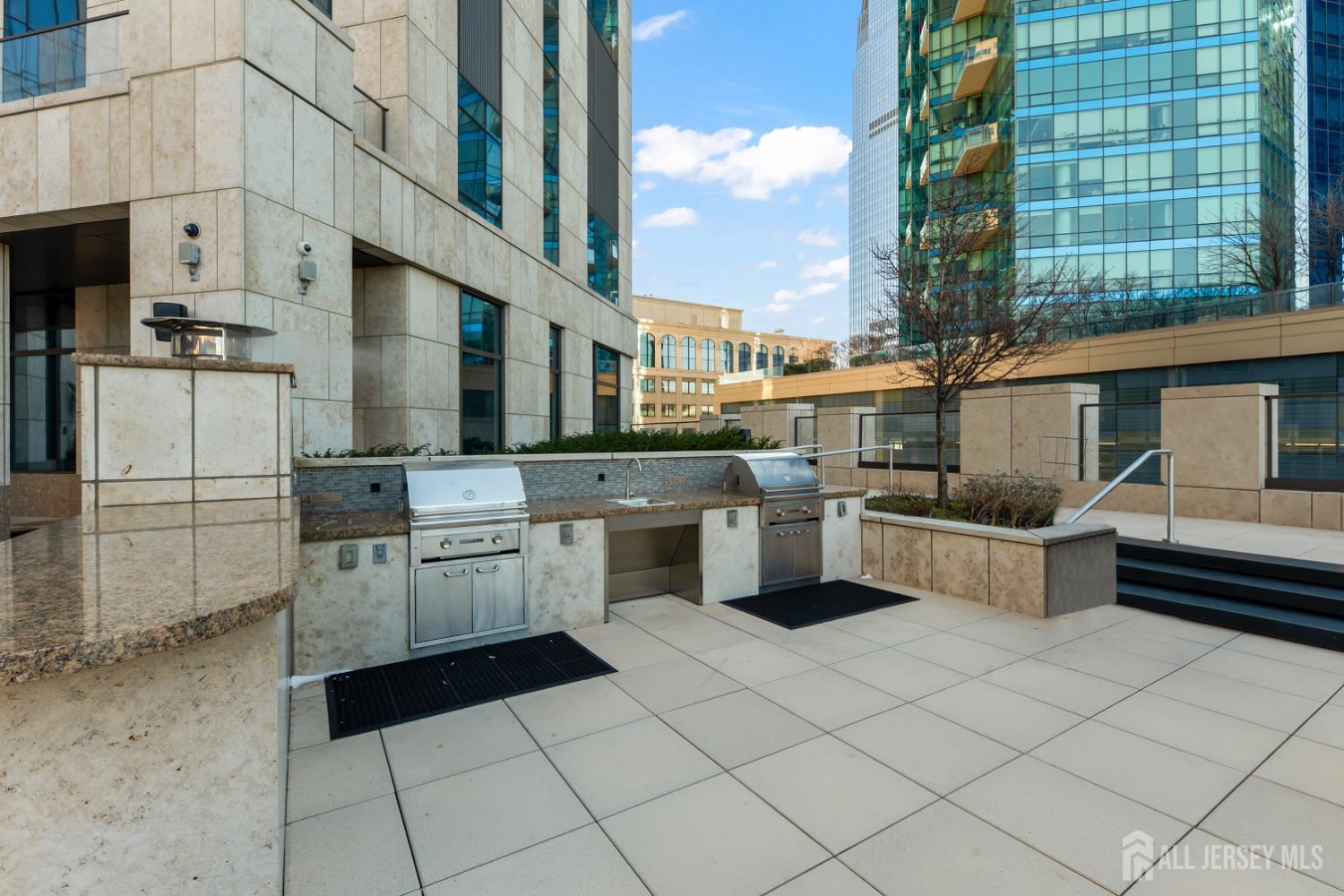 99 Hudson Street 1603, Jersey City, NJ, 07302 image 23