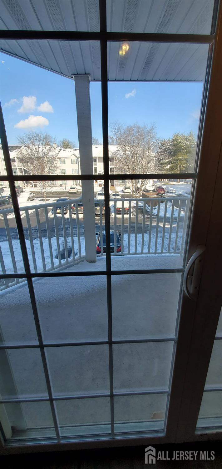 261 kempsey Drive, North Brunswick, NJ, 08902 image 32