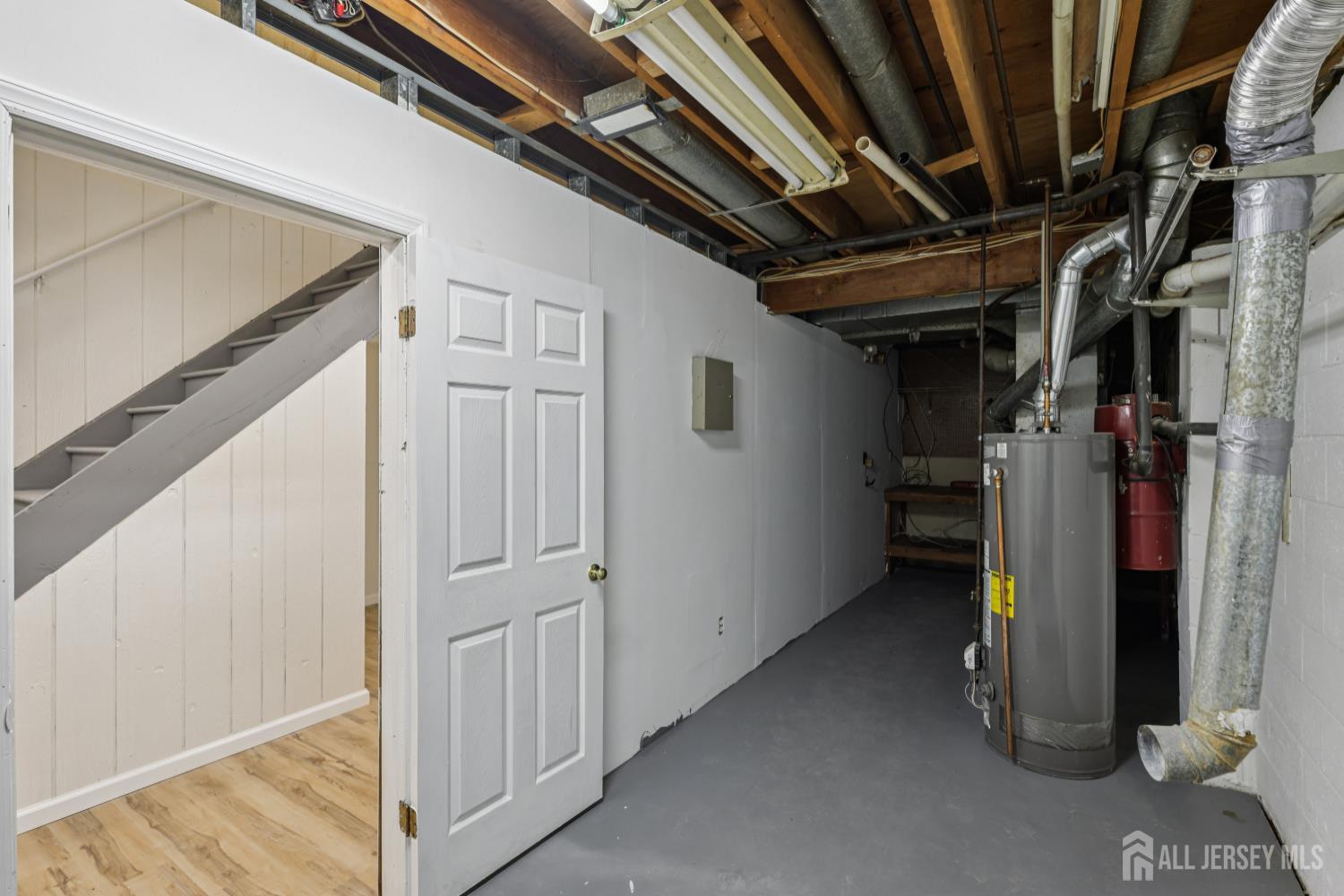 21 Wellington Court, Sayreville, NJ, 08872 image 39