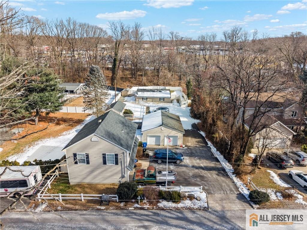 150 Magnolia Lane, Middletown, NJ, 07748 image 4