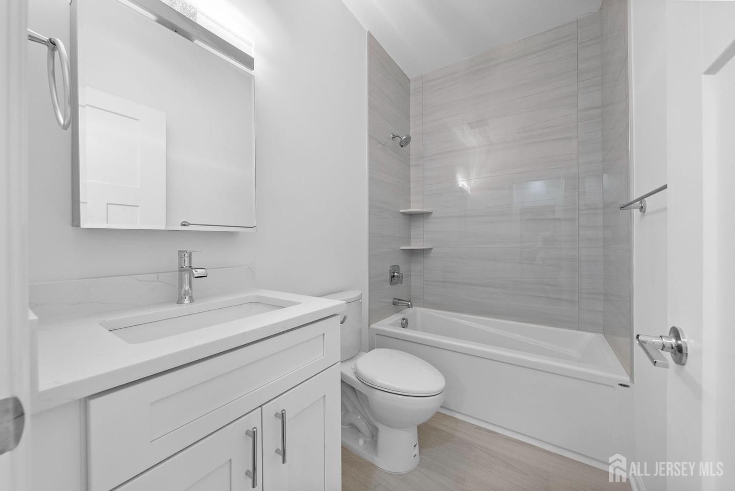 410 Morris Place, Roselle, NJ, 07203 image 9