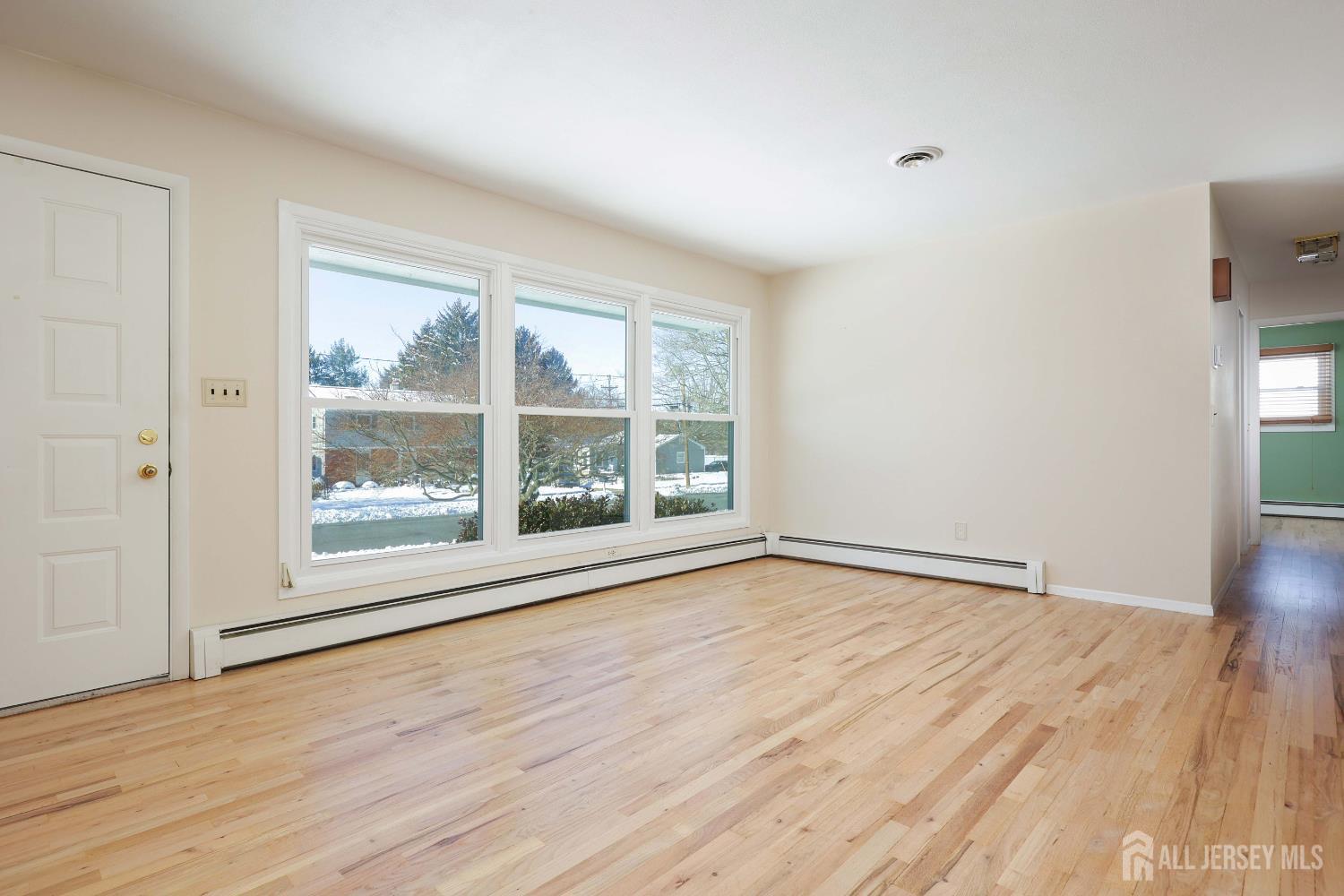 42 Running Brook Road Image 4