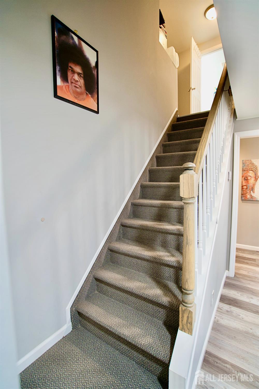 193 Old Road Image 5