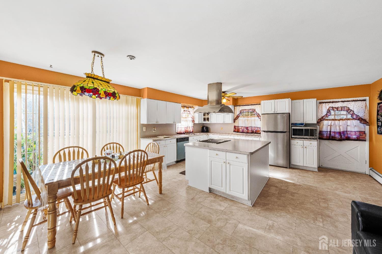 321 Manalapan Road, Spotswood, NJ, 08884 image 13