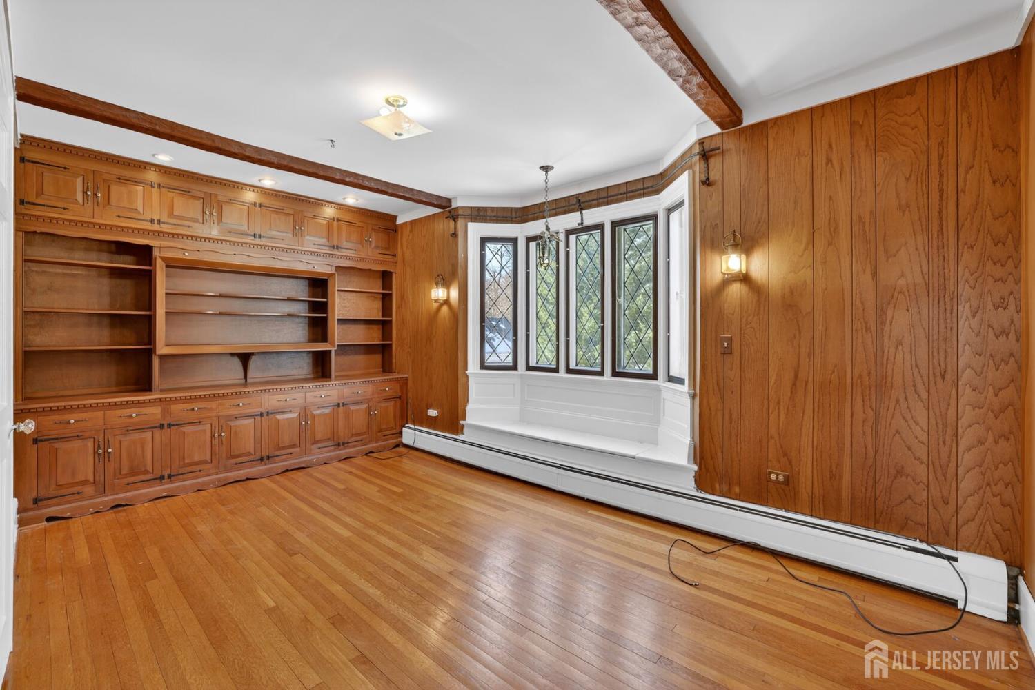 344 Middlesex Avenue, Metuchen, NJ, 08840 image 39