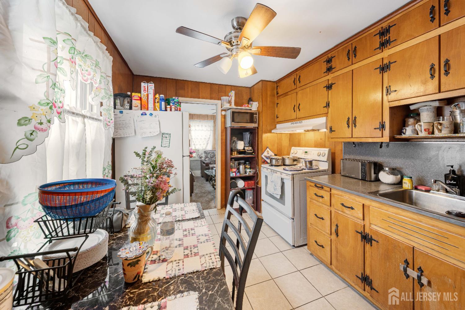 78 Spring Street, Woodbridge Proper, NJ, 07095 image 7