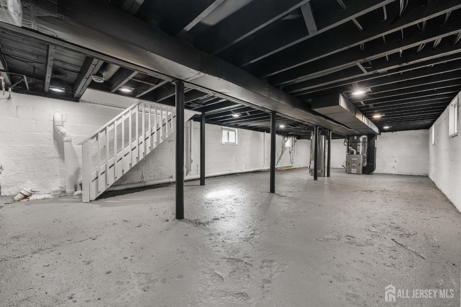 38 S 6th Avenue, Highland Park, NJ, 08904 image 30