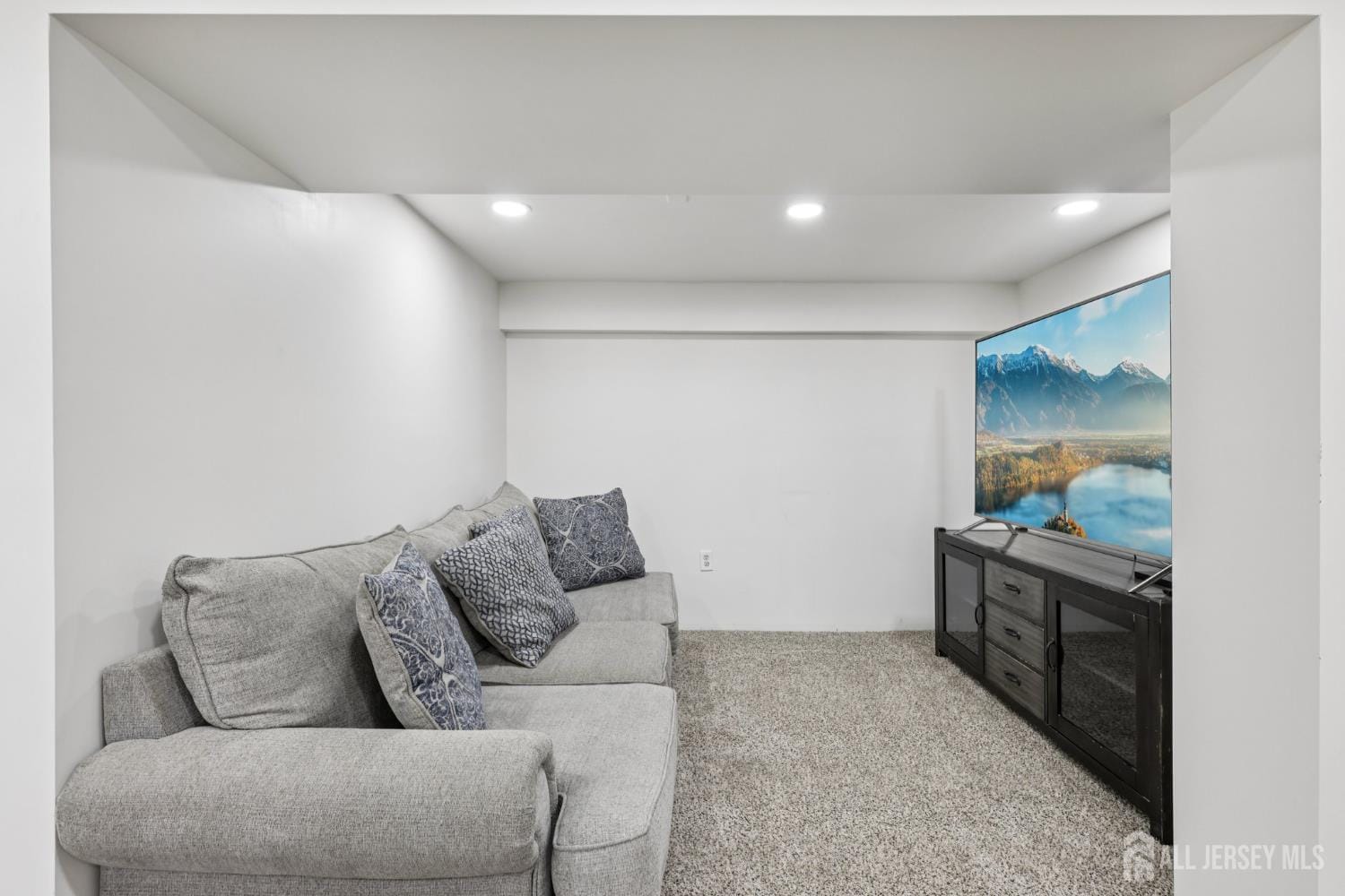 3 DUKE Lane, Hazlet, NJ, 07730 image 31