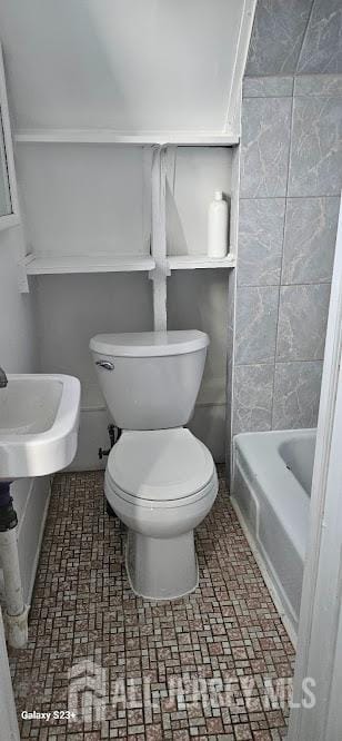 212 3rd Street, Newark, NJ, 07107 image 10