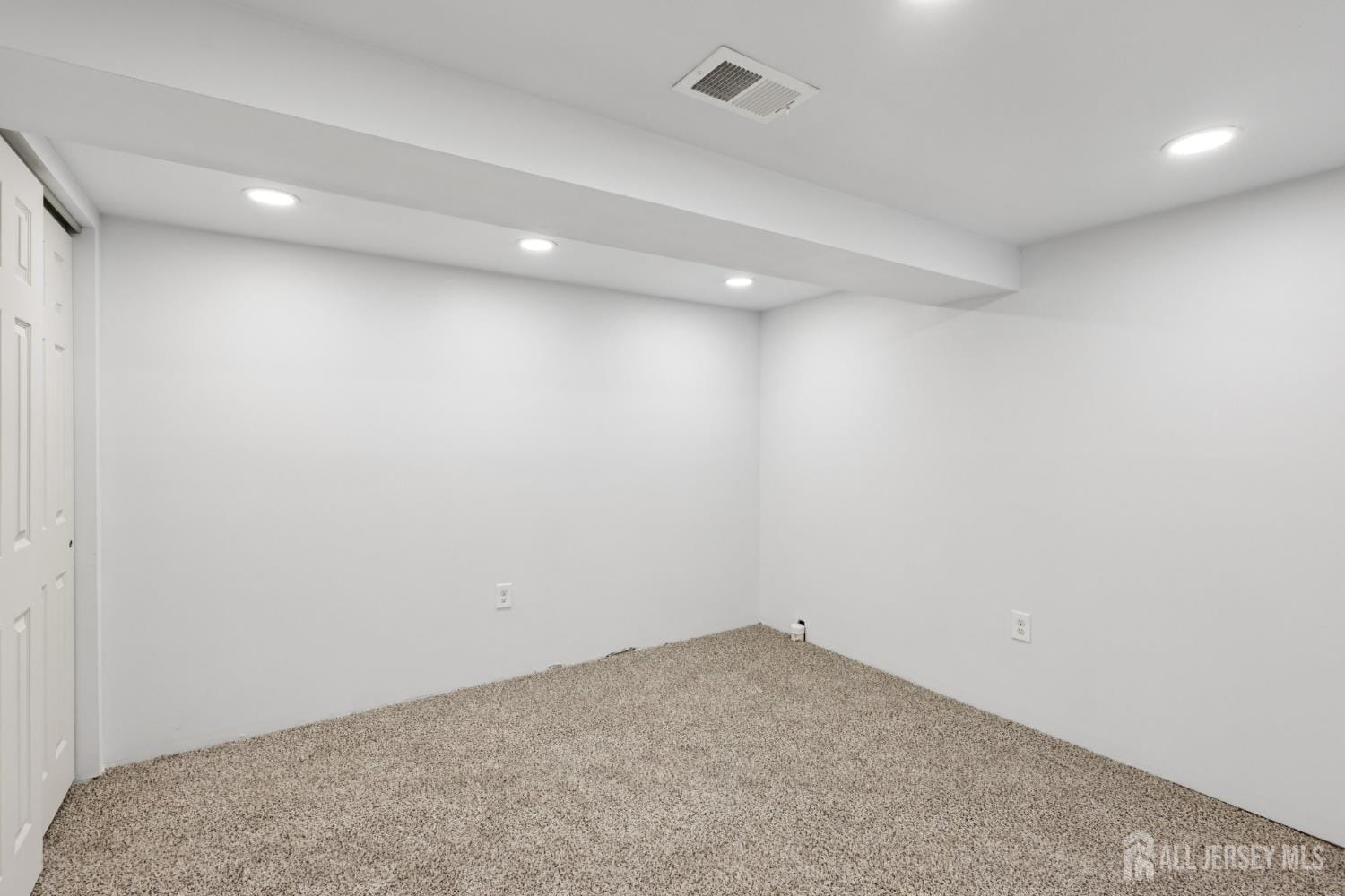 3 DUKE Lane, Hazlet, NJ, 07730 image 17