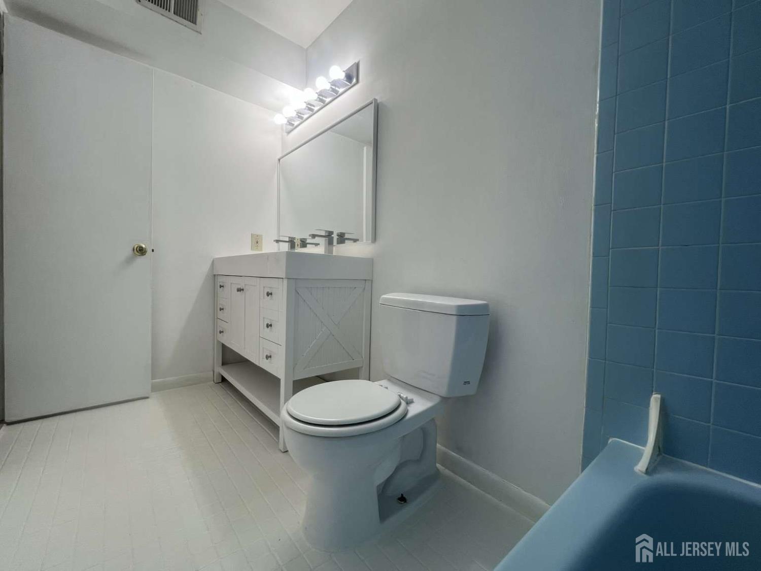 29 Wynwood Drive, South Brunswick, NJ, 08852 image 22