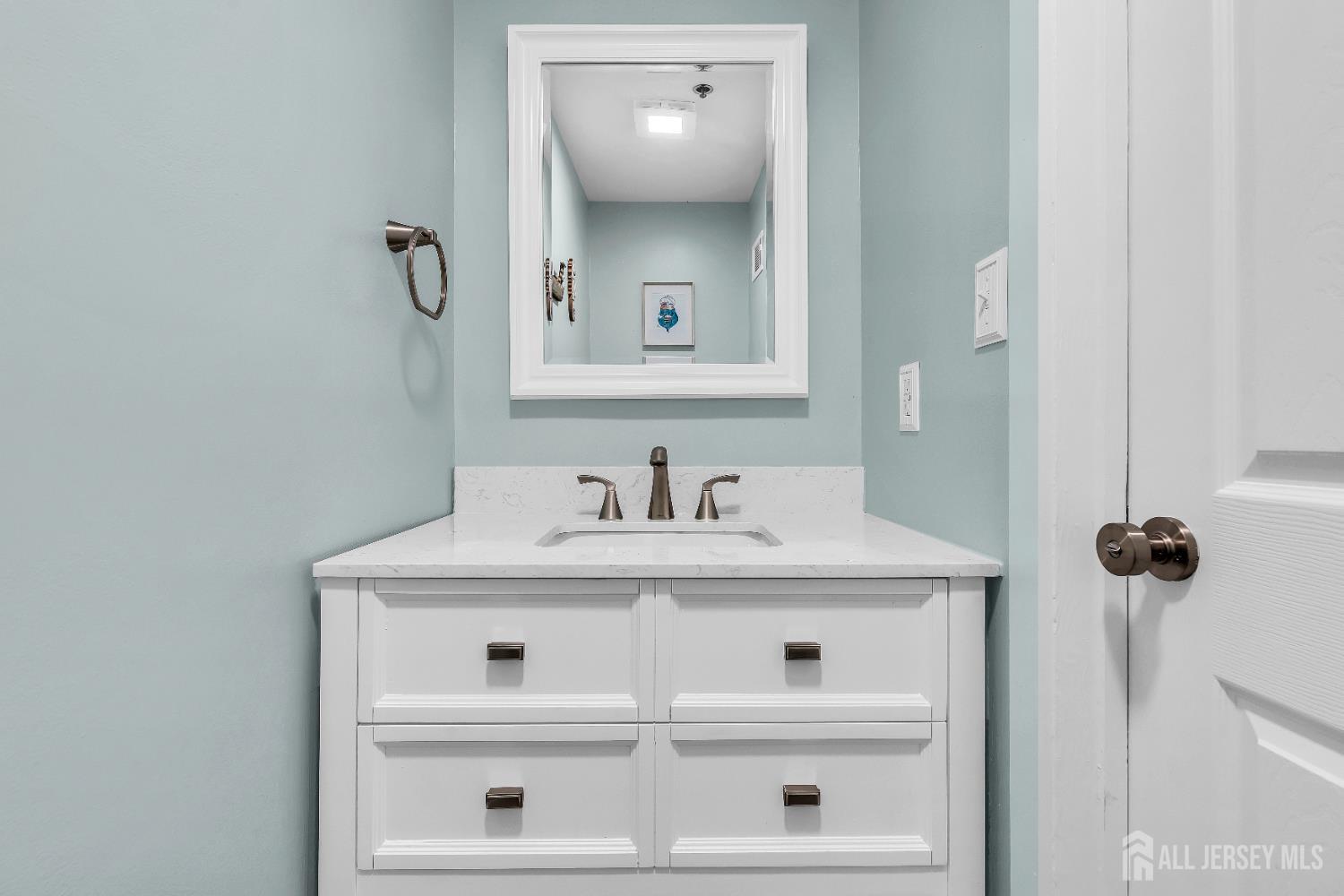 100 Navesink Avenue 1, Highlands, NJ, 07732 image 17