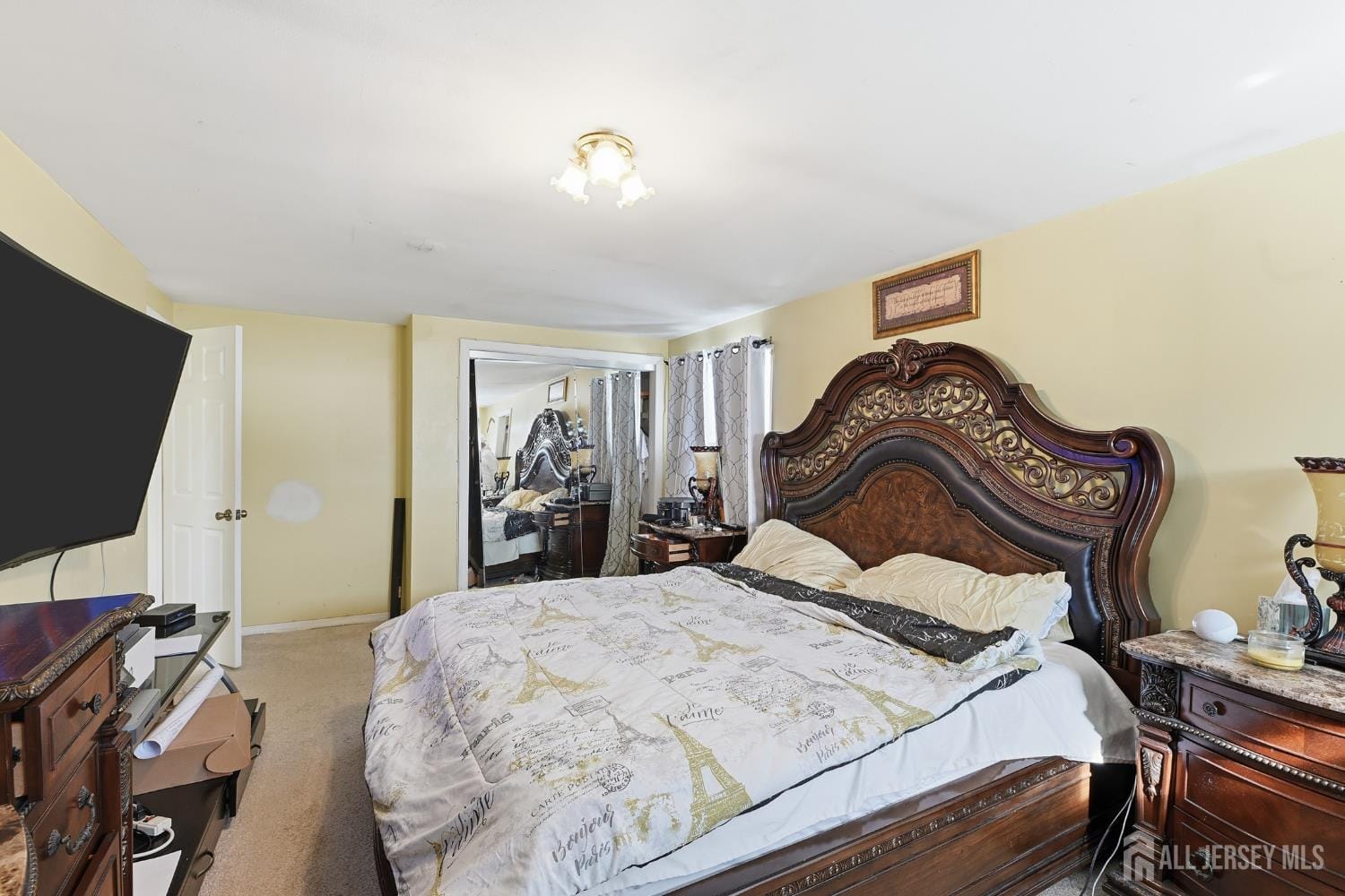 2309 Orchard Drive, South Plainfield, NJ, 07080 image 24