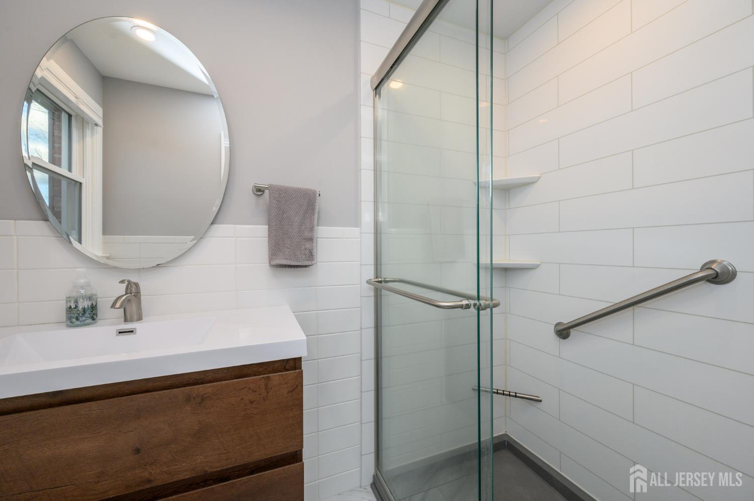 12 Davison Road, East Windsor, NJ, 08520 image 24