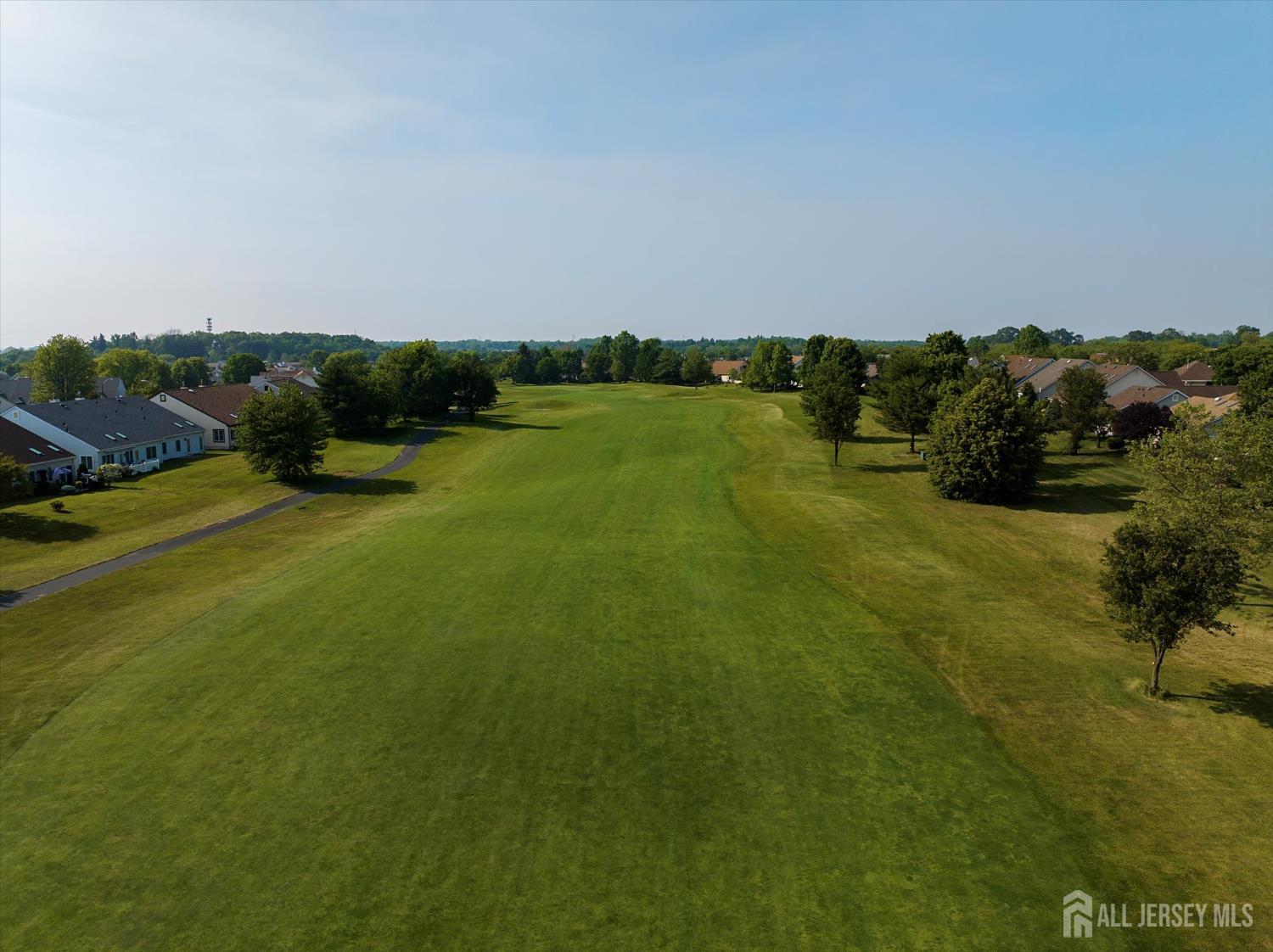 75 WINTHROP Road D, Monroe, NJ, 08831 image 47