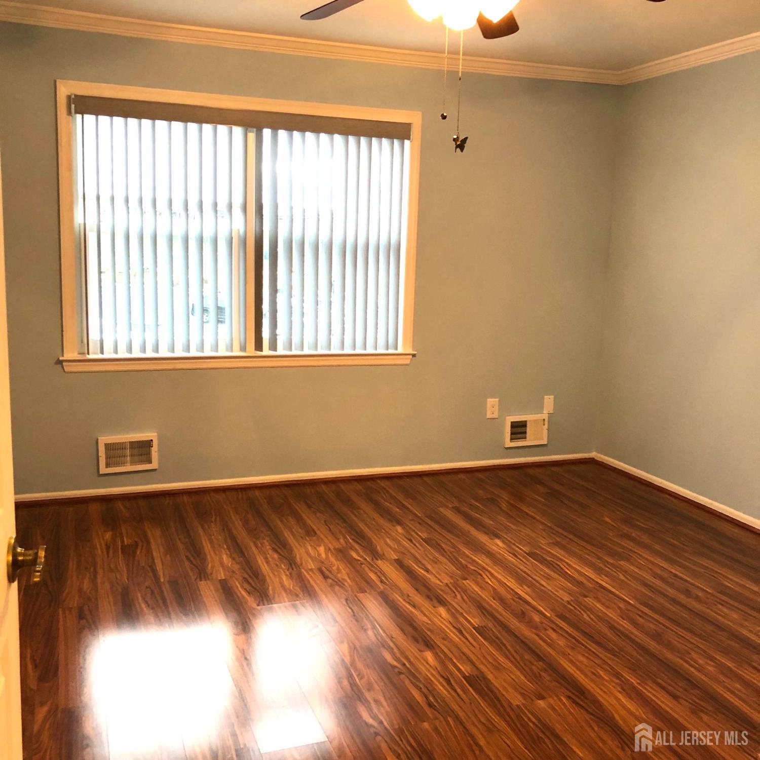 705 Sharon Garden Court, Woodbridge Proper, NJ, 07095 image 22