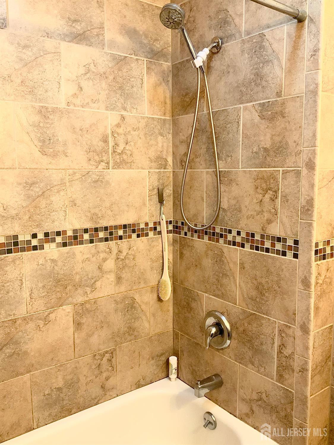 95 Athens Avenue, Old Bridge, NJ, 08879 image 18