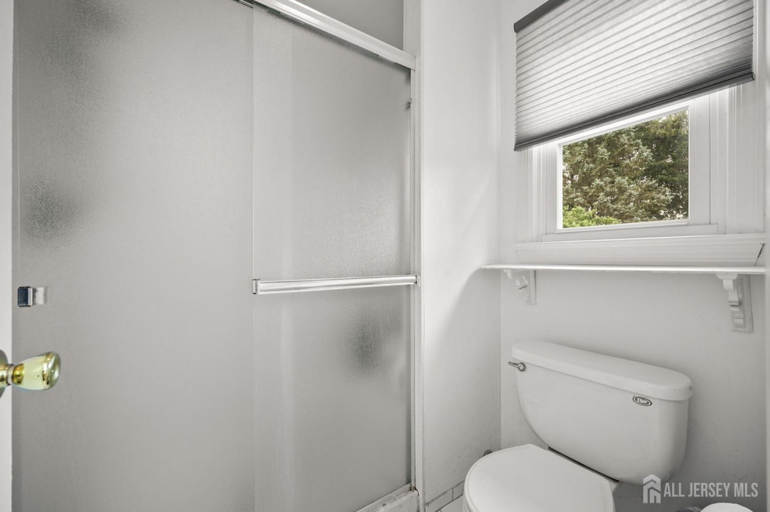 26 krebs Road, Plainsboro, NJ, 08536 image 30