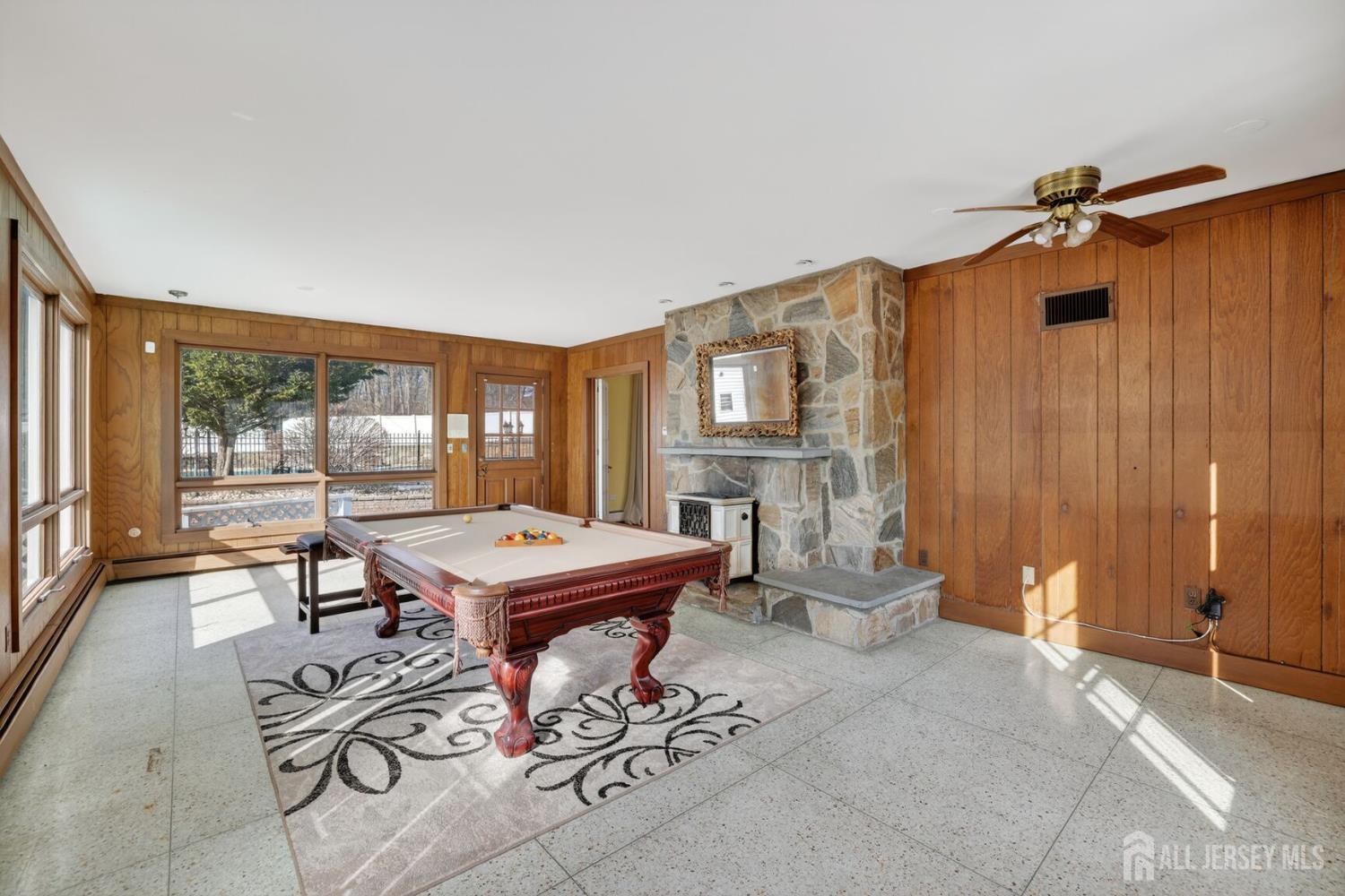 344 Middlesex Avenue, Metuchen, NJ, 08840 image 30