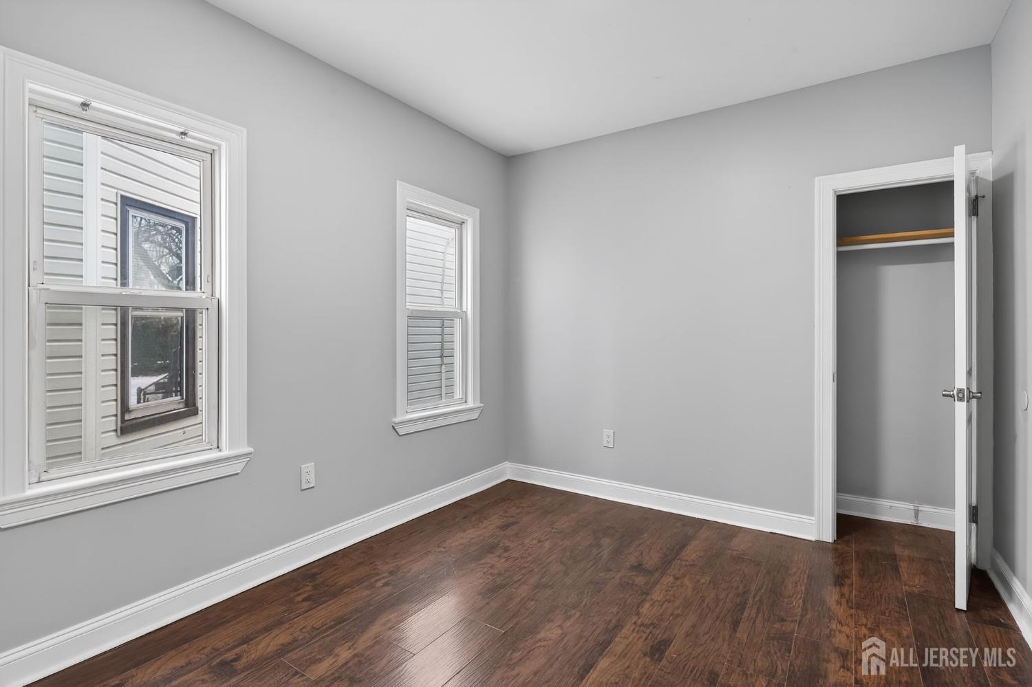 441 S Clinton Street, East Orange, NJ, 07018 image 9