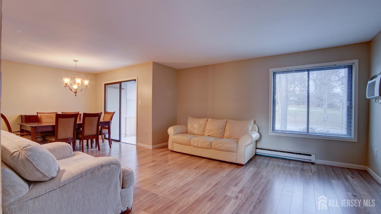 167 Amberly Drive C, Manalapan, NJ, 07726 image 10